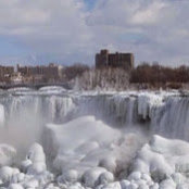 Teresa Strassburger's photo