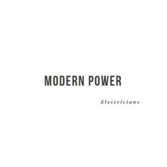 Modern Power