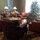 mluncher
