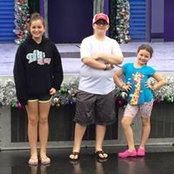 Jeanne Russo-Haggerty's photo