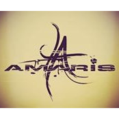 Amaris Robertson's photo