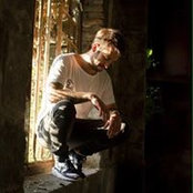 Enzo Rabe's photo