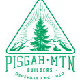 Pisgah Mountain Builders's profile photo