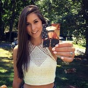 Lauren Tranfaglias foto