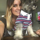Brooke Oates's photo