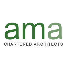 AMA Chartered Architects