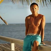 Foto von Jack Luo