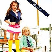 Preppy Kids's photo