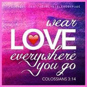 Shelly Nelson's photo