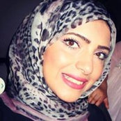 Dina El-Hakimさんの写真