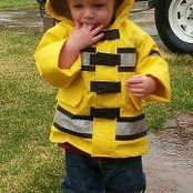 Carrie Johnston-Cousins's photo