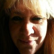 Lisa Lamberts foto