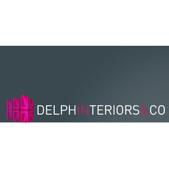 Delphinteriors & CO