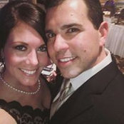 Annie Jarrard's photo