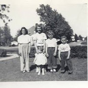 Donna DeWit Cichocki's photo