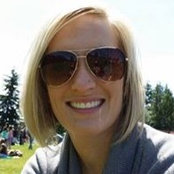 Gretchen Gilham's photo