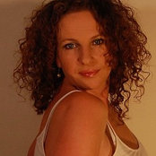 Reginas foto