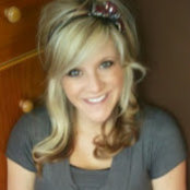 Stacie Hartzler's photo