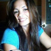 Marites Ballesteros's photo