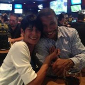 Terri Hernandez's photo