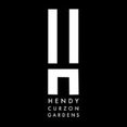 Hendy Curzon Gardens Ltd's profile photo
