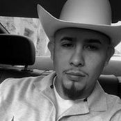 Alberto Zavala's photo