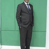 Pradeep Khanapure's photo