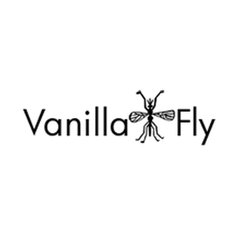 Vanilla Fly France