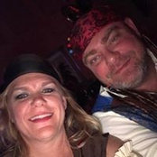 Jodi Portice's photo