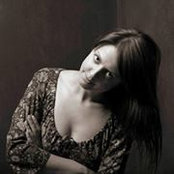 Foto di Kristina Laidauskaitė