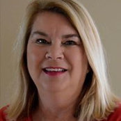Debbie Hunt's photo