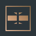 Atelier Tymovski's profile photo