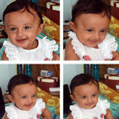 Foto von Anya Singh
