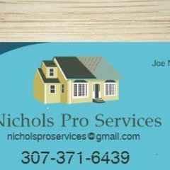Nichols Pro Services