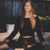 Kaija Rader's photo