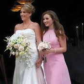 Alicia Kerns's photo