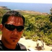 Titon Cruz's photo