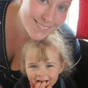 Melanie Decoste-Binette's photo