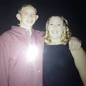 Adrianne Thornton's photo