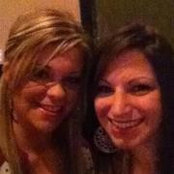 Allison Phelps Heise's photo