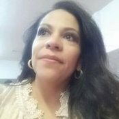 Juana Bustillos's photo