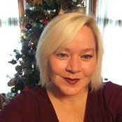 Foto von Bethany Yates