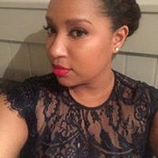 Michelle Ford's photo