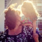 Nicole Rinaldo's photo