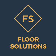 Floor Solutions
