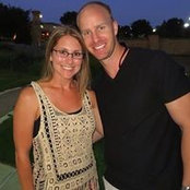 Christina Rydbeck's photo