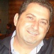 Milo Samaha's photo