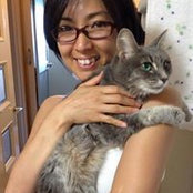 Foto von Yuko Shimazaki