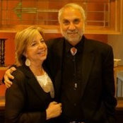 Photo de Melissa Moskowitz