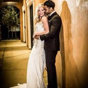 Jennifer Holcomb's photo
